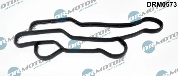 Ostatnia szansa USZCZELKA OBUDOWY FILTRA OLEJU FORD 2.2TDCI