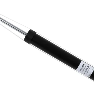 Ekspresowa dostawa AMORTYZATOR