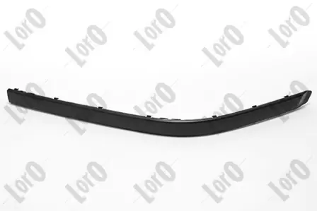 Premium LISTWA ZDERZAKA