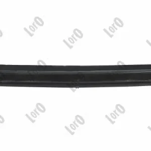 LAMPA STOP PRZYCIEMNIANA Nowość