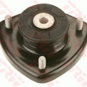 MOCOWANIE AMORTYZATORA Kup teraz