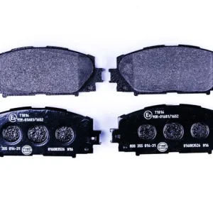 Premium KLOCKI HAM. PRZ. DA LE TO