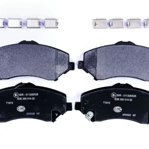 KLOCKI HAM. PRZ. CHR DO FI JEEP VW Tylko dziś