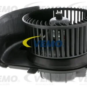 WENTYLATOR WNĘTRZA RENAULT Wyprzedaż