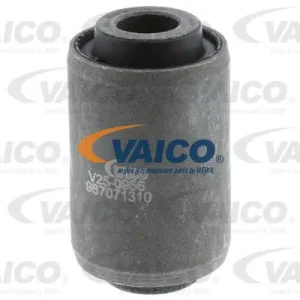 Nowość SILENTBLOK WAHACZA FORD