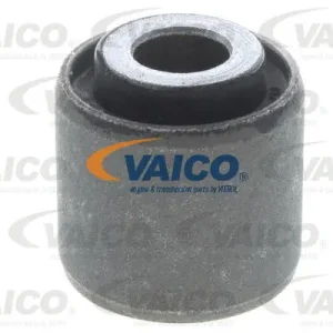 Oryginalny SILENTBLOK WAHACZA MAZDA