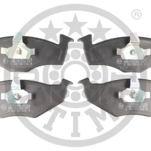 Tylko dziś KLOCKI HAM.KPL.