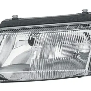 REFLEKTOR VW Popularny