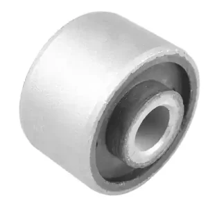 SILENTBLOK DRĄŻKA POPRZECZNEGO ALFA ROMEO Bezpieczna płatność