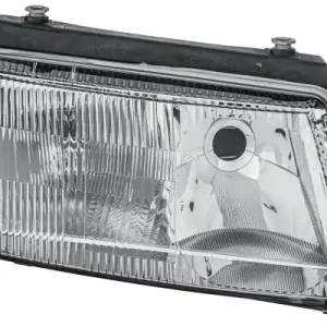 Popularny REFLEKTOR VW