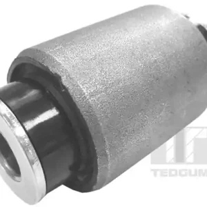 TULEJA WAHACZA PRZEDNIEGO DOLNEGO L=P Z Oferta limitowana