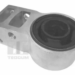 TULEJA WAHACZA PRZOD LE DOL TYL Oferta