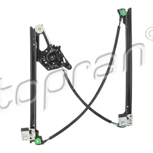 Ekspresowa dostawa PODNOŚNIK SZYBY VW SEAT