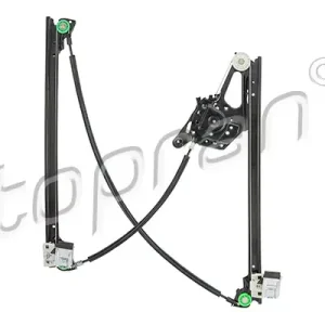 Oferta limitowana PODNOŚNIK SZYBY VW SEAT