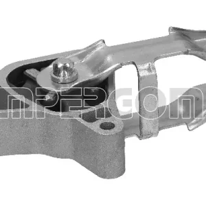 PODUSZKA SILN. MB KL-A .                                            + Tani