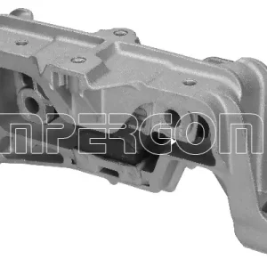 PODUSZKA SILN. MB KL-A .                                           -- Bezpieczna płatność