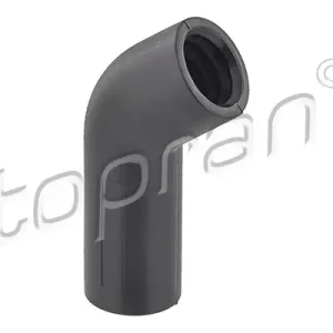 PRZEWÓD ODPOWIETRZAJĄCY VW AUDI Oferta limitowana