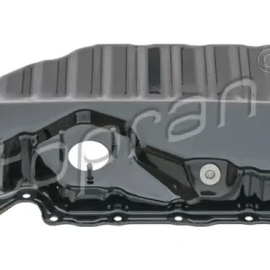 MISA OLEJU Kup teraz