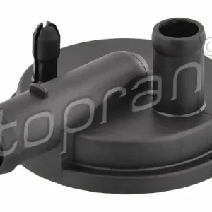 ZAWÓR, ODPOWIETRZANIE SKRZYNI KORBOWEJ AUDI, VW Popularny