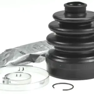 OSŁONA PRZEGUBU WEWNĄTRZ (FI: 19,5/62,5) (DŁ.93) PASUJE DO: KIA PICANTO II 1.2 0 Oferta limitowana