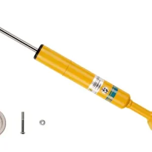 AMORTYZATOR AUDI A6 Oryginalny