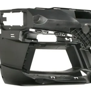 Rabat WZMOCNIENIE ZDERZAKA PRZÓD (P, ABSORBER, M PAKIET) PASUJE DO: BMW 5 G30, G31, G3