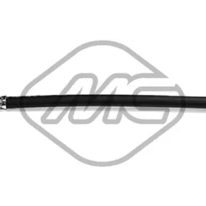 Popularny PRZEWOD ELASTYCZNY HAM.