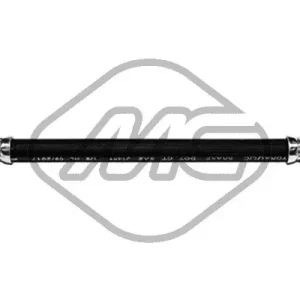 PRZEWOD ELASTYCZNY HAM. Oryginalny