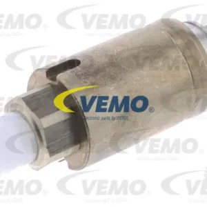 Wyprzedaż ZAWÓR, INSTALACJA PNEUMATYCZNA VW