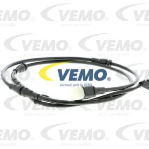 Najlepsza cena CZUJNIK ZUŻYCIA KLOCKÓW HAMULC. LAND ROVER