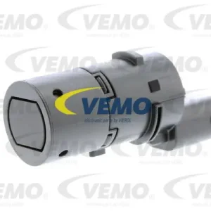 Wysoka jakość CZUJNIK ZBLIŻENIOWY LAND ROVER