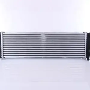 INTERCOOLER IVECO Tylko dziś