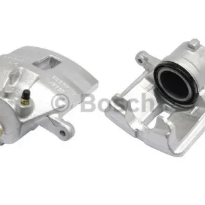 ZACISK HAMULCA Niska cena