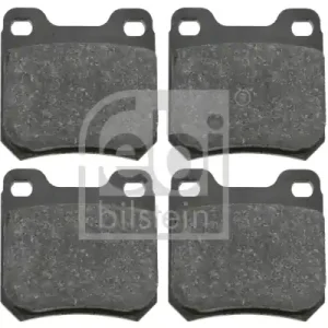 KLOCKI HAMULCOWE Najlepsza cena