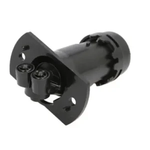 Premium Dysza spryskiwacza reflektorów P AUDI A6 05.04-08.11