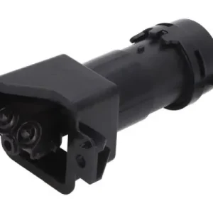 Dysza spryskiwacza reflektorów L AUDI A6 05.04-08.11 Oferta