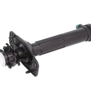 Dysza spryskiwacza reflektorów L AUDI A6 11.10-04.15 Ostatnia szansa