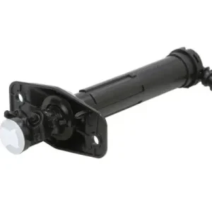 Tani Dysza spryskiwacza reflektorów P AUDI A6 11.10-04.15