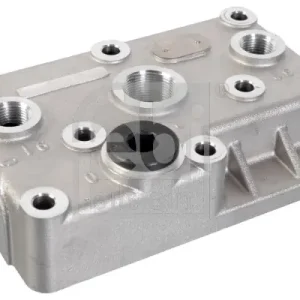 GŁOWICA CYLINDRÓW, SPRĘŻARKA POWIETRZA Zamów teraz