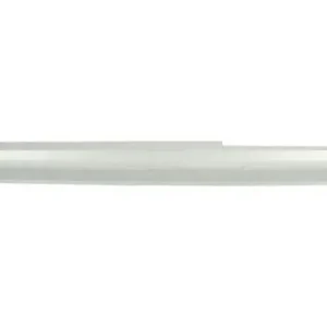 Ekspresowa dostawa PRÓG L (REPERATURKA, DŁ. 177CM) PASUJE DO: KIA CEED I 3D 12.06-12.12