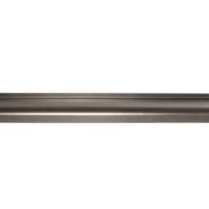 Próg L/P (reperaturka, część dolna, dł. 174cm) KIA SORENTO I 08.02-05.09 Wysoka jakość