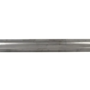 Wysoka jakość Próg L/P (reperaturka, część dolna, dł. 170cm) LANCIA Y 11.95-09.03