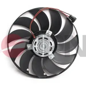 Zamów teraz WENTYLATOR CHŁODNICY VW