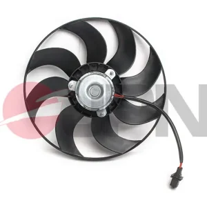 Kup teraz WENTYLATOR SEAT