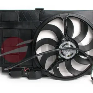 WENTYLATOR MINI Tani