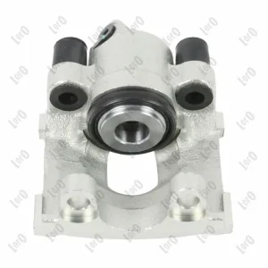 ZACISK HAM TYL LE Tylko dziś