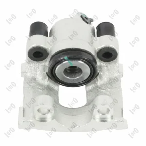 ZACISK HAM TYL PR Niska cena