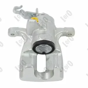 ZACISK HAM TYL LE. Zwrot pieniędzy