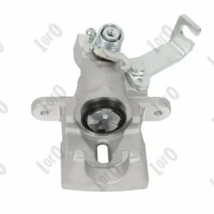 ZACISK HAM TYL LE. Zamów teraz