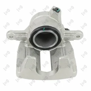 Wyprzedaż ZACISK HAM